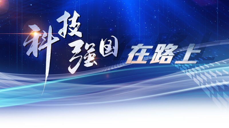 移动端数据安全：桌面端的守护者