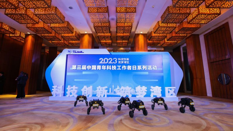 数字化转型与信息化建设的利与弊