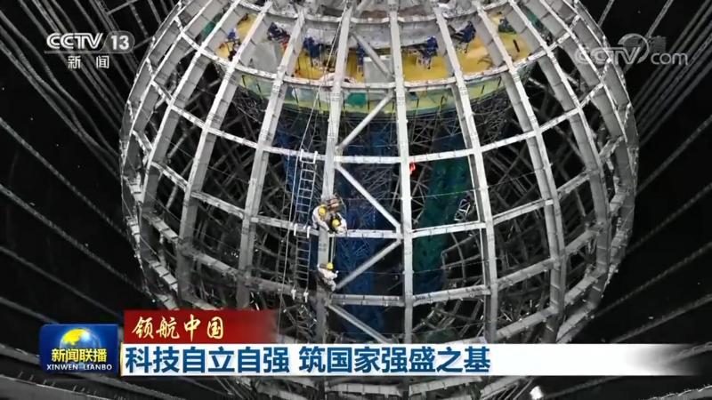 智慧解决方案：性价比高的关键要素解析