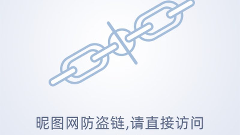 初创企业研发外包，如何选择合适的服务商？**