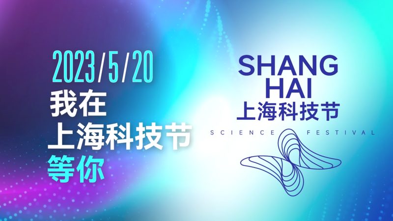 企业数字化运营模式：供应商排名背后的考量因素