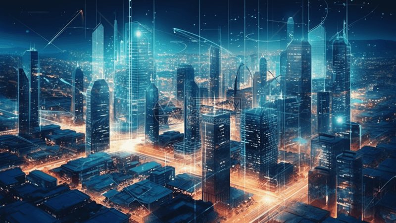 北京APP研发外包报价影响因素解析**