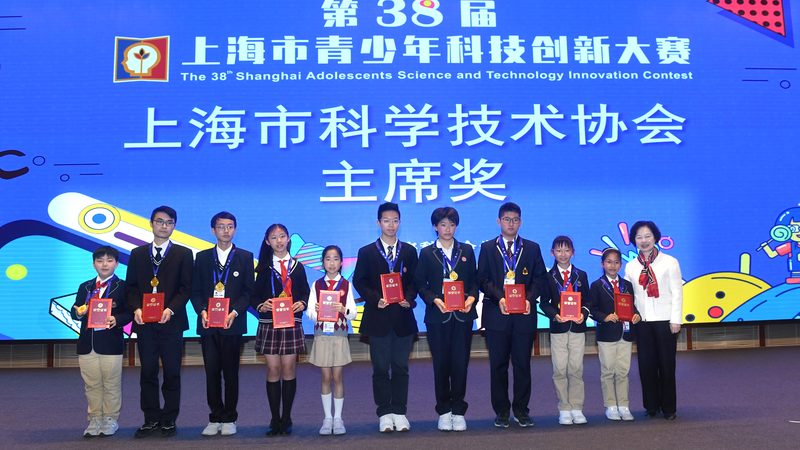 学校信息化管理平台：构建高效教育生态的关键