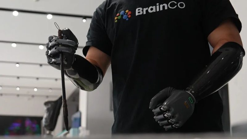 企业数字化转型：运营模式转型之道
