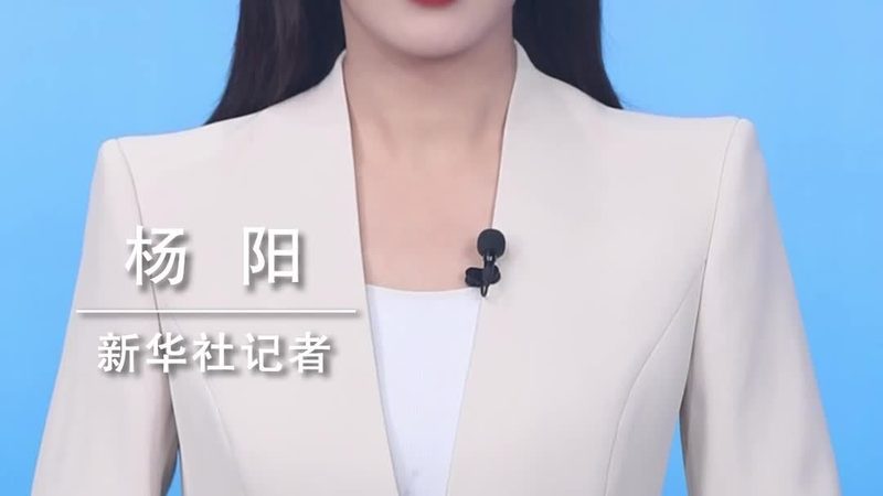 K8s集群运维服务报价对比