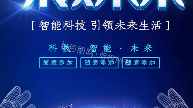 商业智能项目定制开发公司
