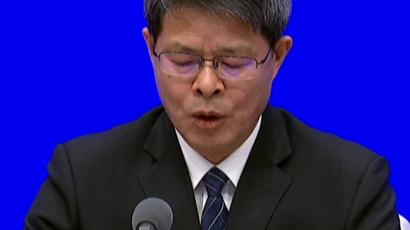 企业数字化转型：实施路径与关键要素解析