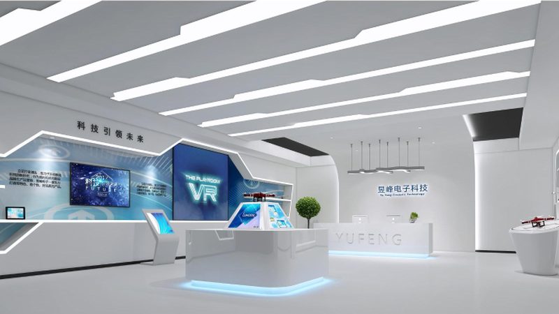 数据中台性能优化，你真的了解吗？**
