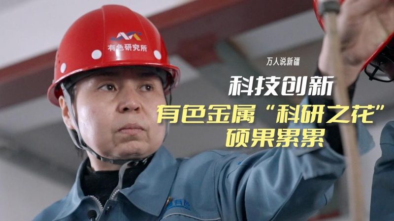 ELT工具操作手册：深入解析与实战指南