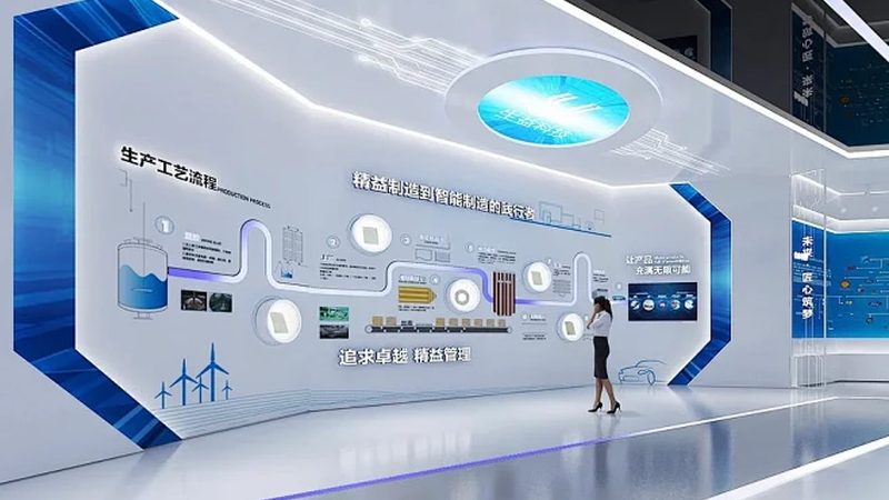 数据湖实战案例：揭秘企业大数据架构的构建之道